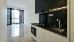 Martin Modern (D9), Condominium #540129741